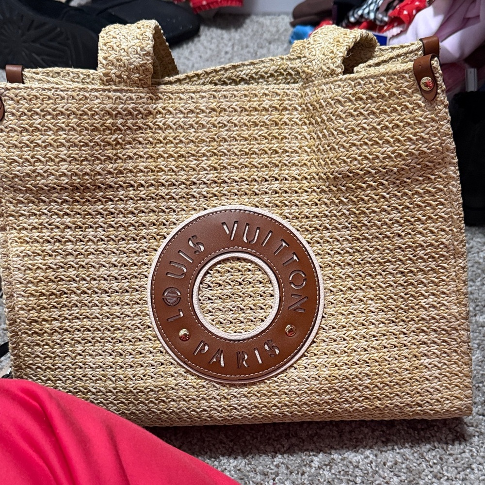 Purse